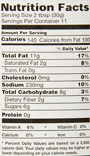 Johnny's Sweet Hot & Crazy Dressing, 32 Fl. Oz