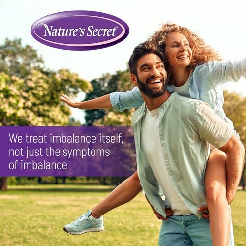 Nature's Secret Multi-Herb Colon Cleanse, 275 Tab
