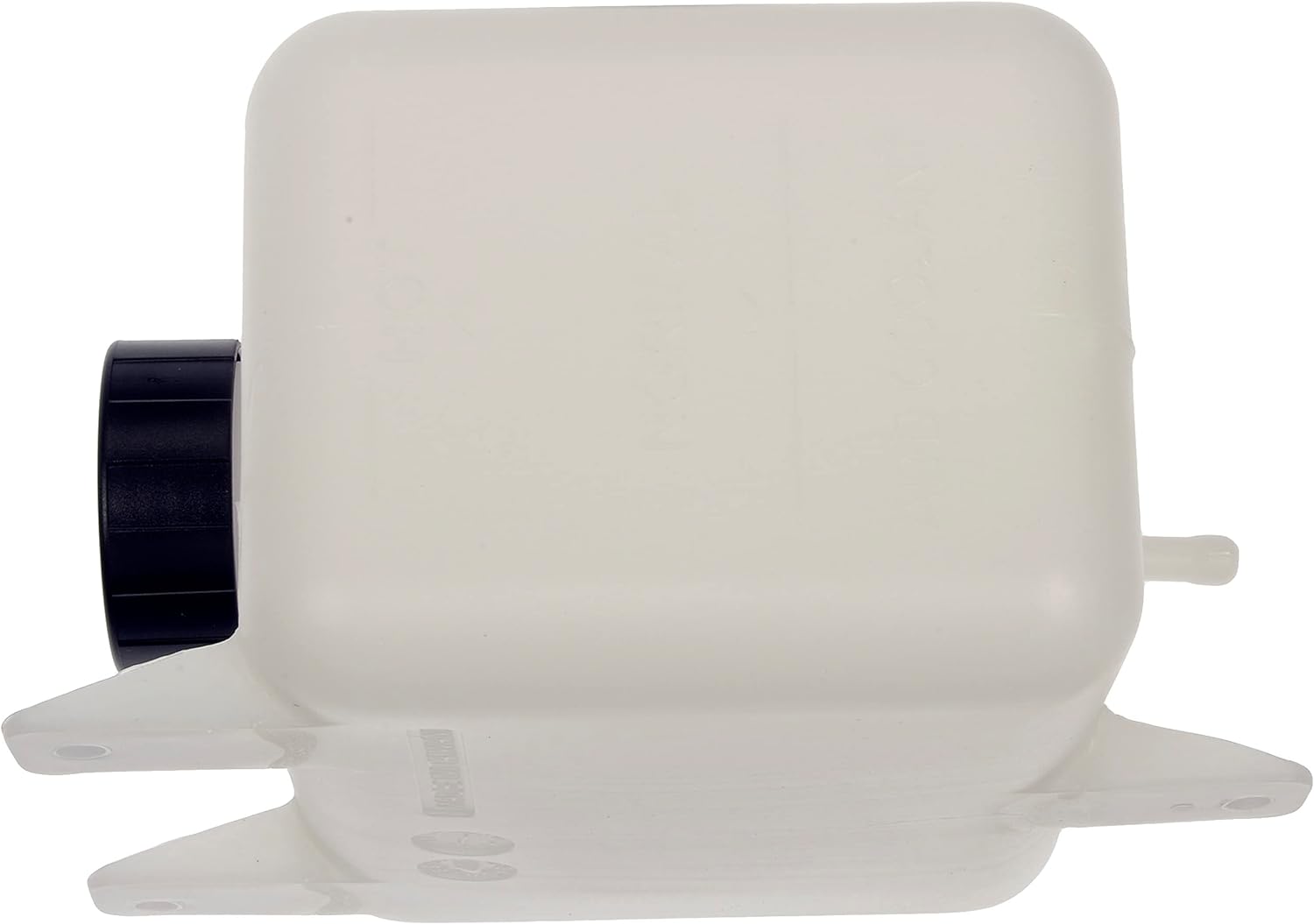 Dorman 603-001 Universal Fluid Reservoir with Cap