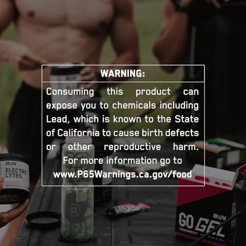BARE PERFORMANCE NUTRITION BPN Flight Pre Workout, Supports Energy and Mental Focus, Improved Endurance & Muscle Pumps with CarnoSyn® Beta Alanine