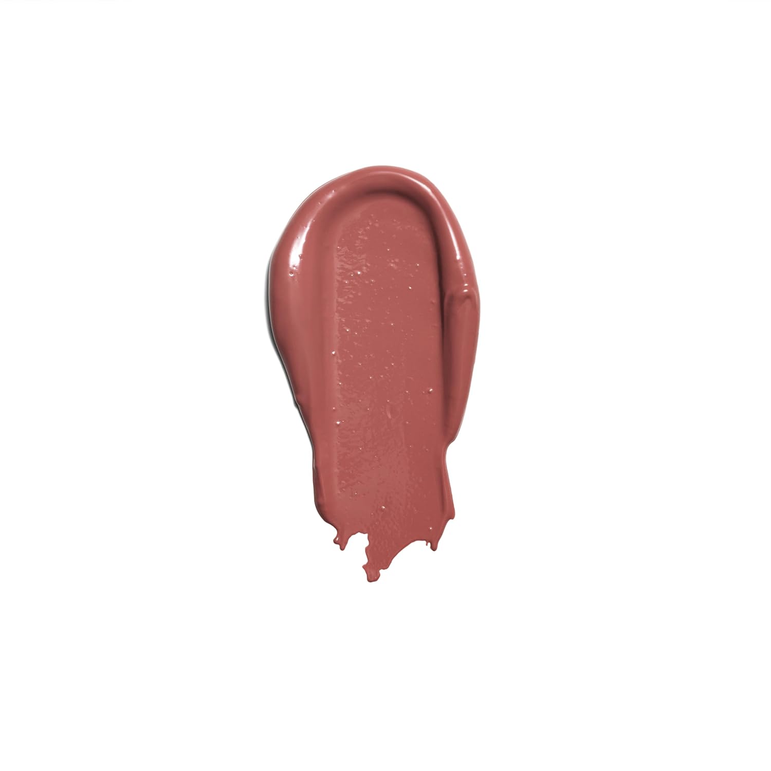 Rimmel London Lasting Finish by Kate Lipstick, 001