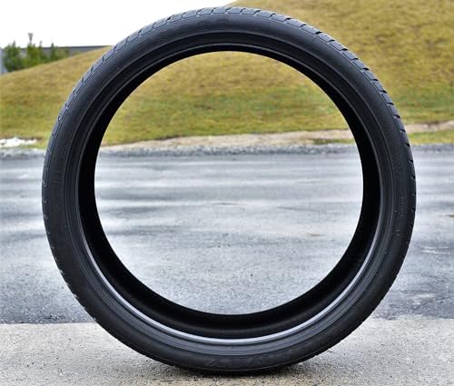 Fullway HS266 275/55R20 117H All Season XL Performance 20 inch Tire