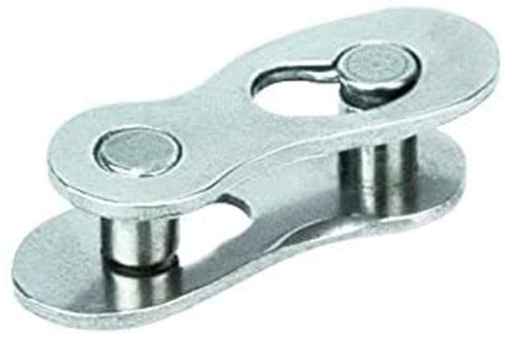 Connex Link - 11-speed (steel) | bike-chains
