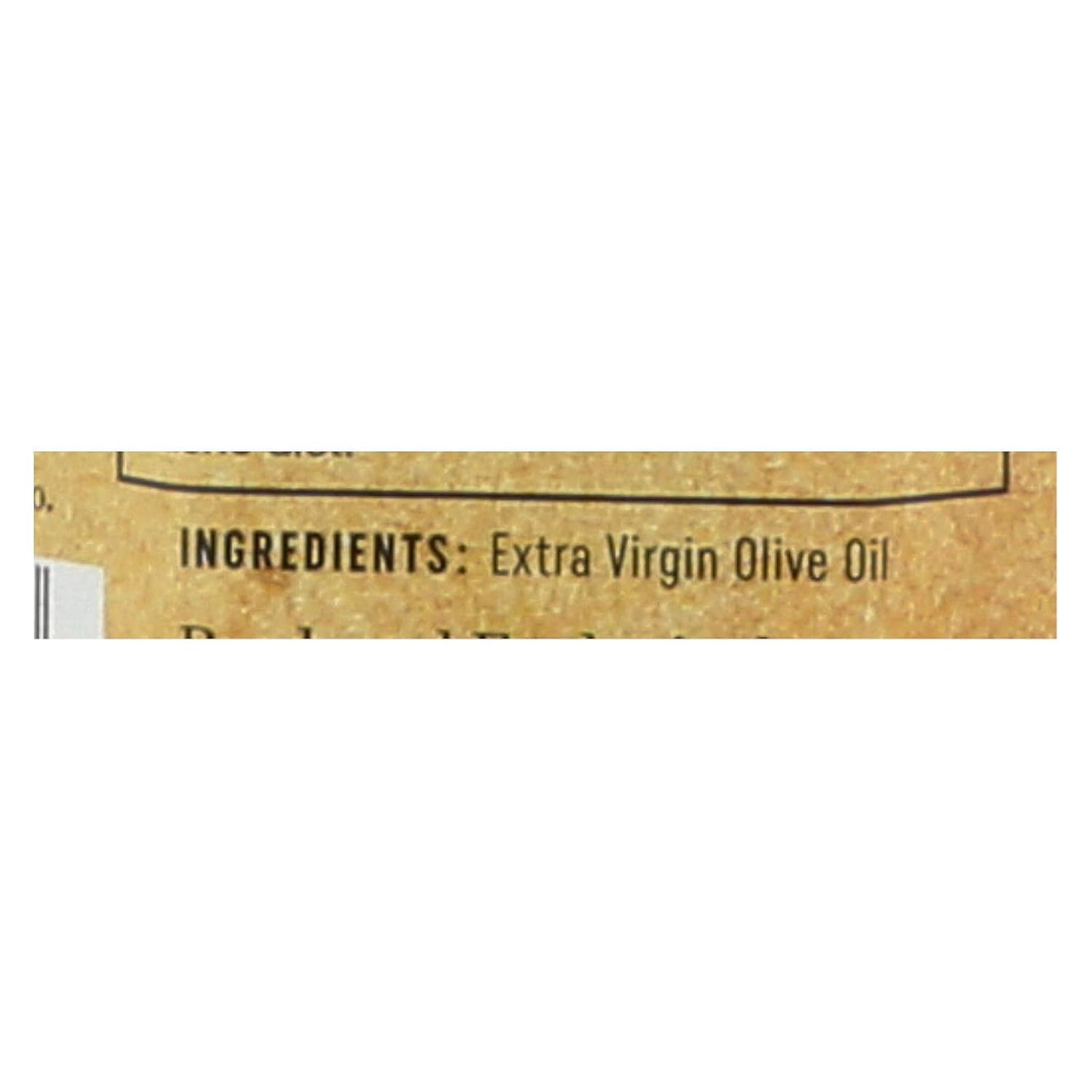 Lucini Italia Extra Virgin Olive Oil ( 6x17 OZ) ( Value Bulk Multi-pack)
