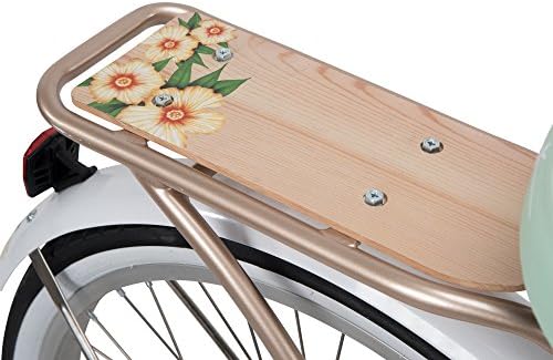 Huffy 76578