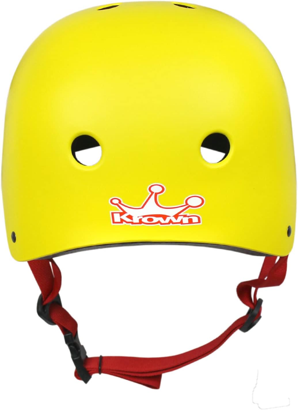 Krown Skateboard Helmet