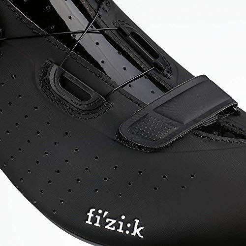 Fizik Unisex-Adult Tempo Overcurve R5