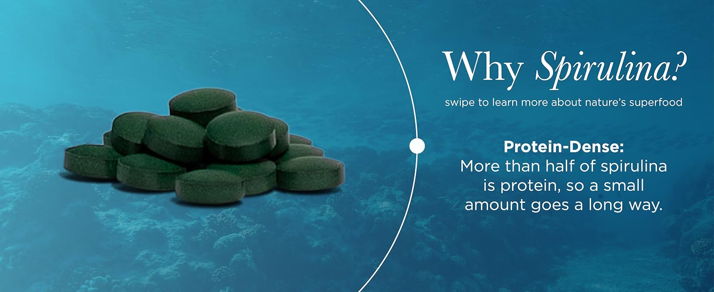 spirulina 1