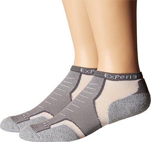 Thorlos Experia Low Cut Single Pair