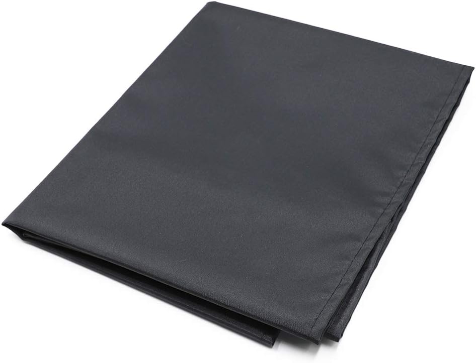 Car Transfer Aid Easy Slide Sheet Positioning Patient Transfer Device Slip Slider Sheets for Vehicles Wheelchairs Bed Turning Repositioning