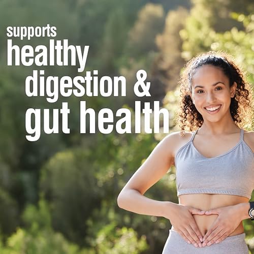 Country Farms Apple Cider Vinegar Capsules, with Ginger, Cayenne and Maple, Helps Aid Digestion, Supports Healthy Weight Loss, Cleanses and Detoxifies