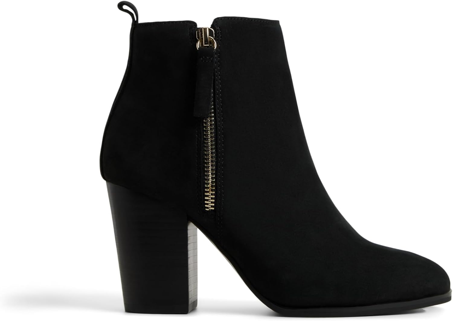 ALDO Women's Noemieflex