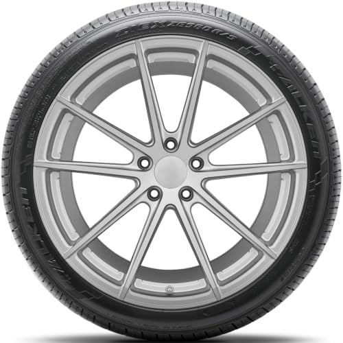 FALKEN 225/55R16 95V SL FALKEN ZIEX ZE960 AS BW