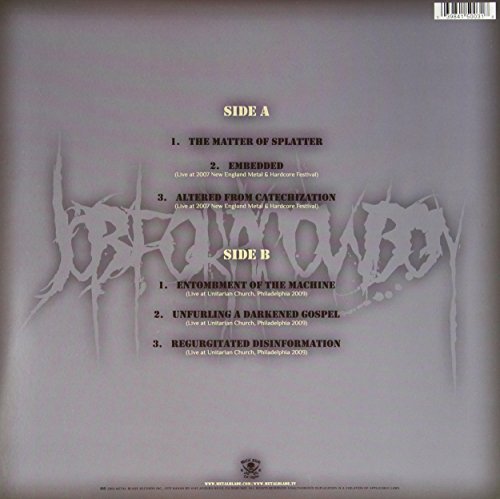 Ruination 3