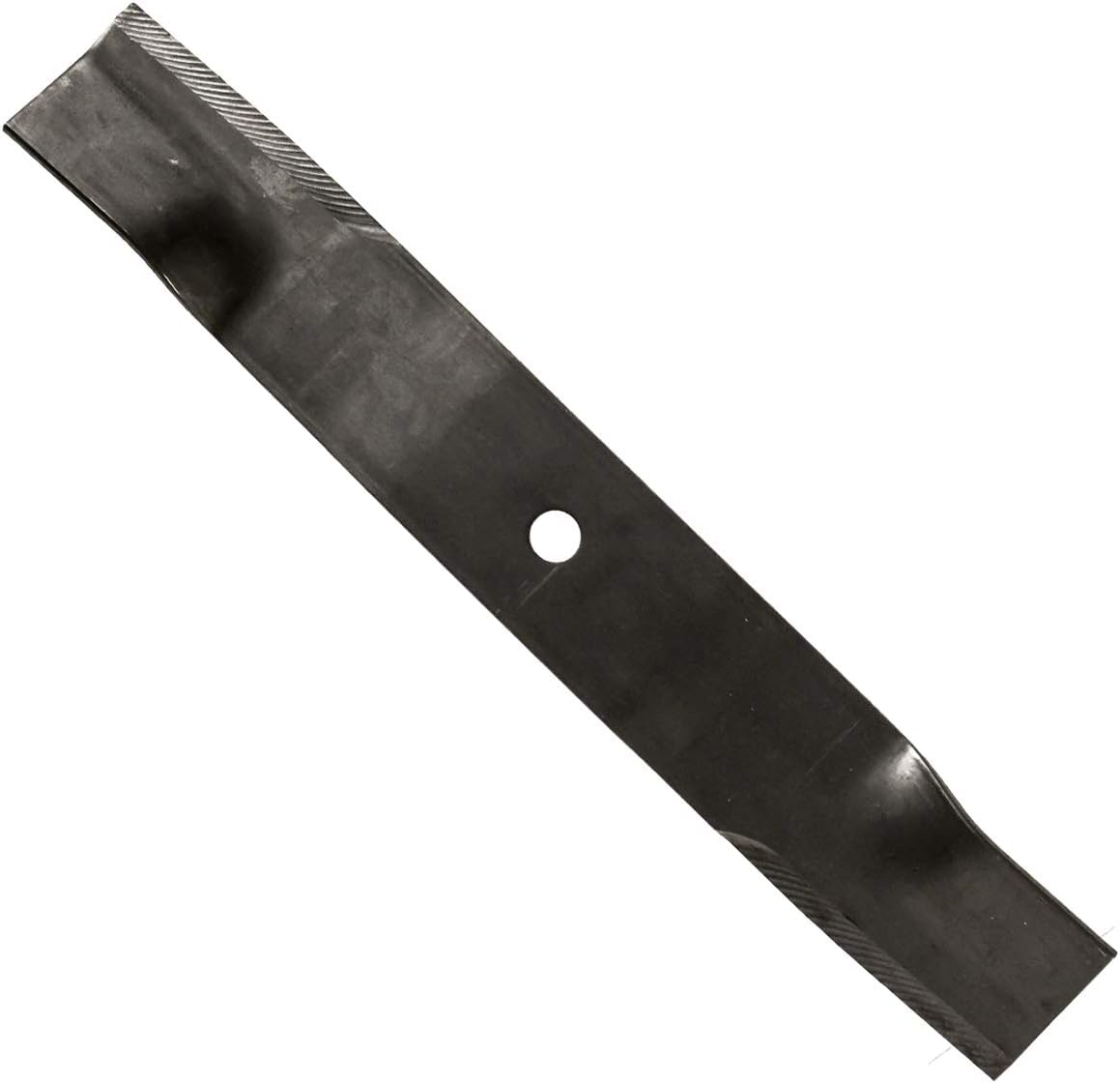 Ariens 6PK Genuine OEM Gravely 00651800 Std Lift Blades 6518 Zoom 34" Deck ZT