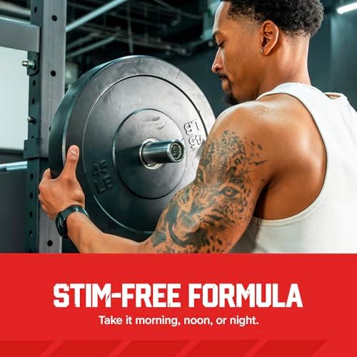 Six Star Pre-Workout N.O Fury Nitric Oxide Booster Pills for Muscle Pumps | Nitric Oxide Booster Pills Muscle Pump Pre Workout Supplement - Sports