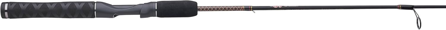 Ugly Stik GX2 Spinning Rod