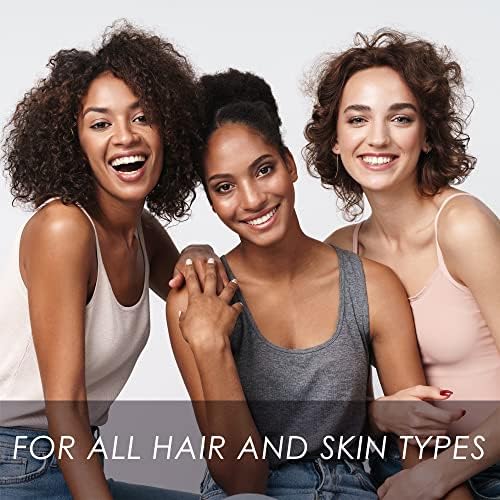 Soapeauty Marula Oil 100% Pure & Natural, Cold Pressed, Rich in Vitamin E & Omega Fatty Acids | Best for Skin, Hair, Face, Nails