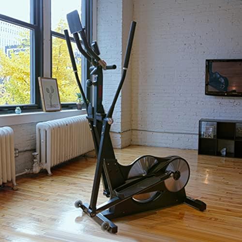 Keiser M5 Strider