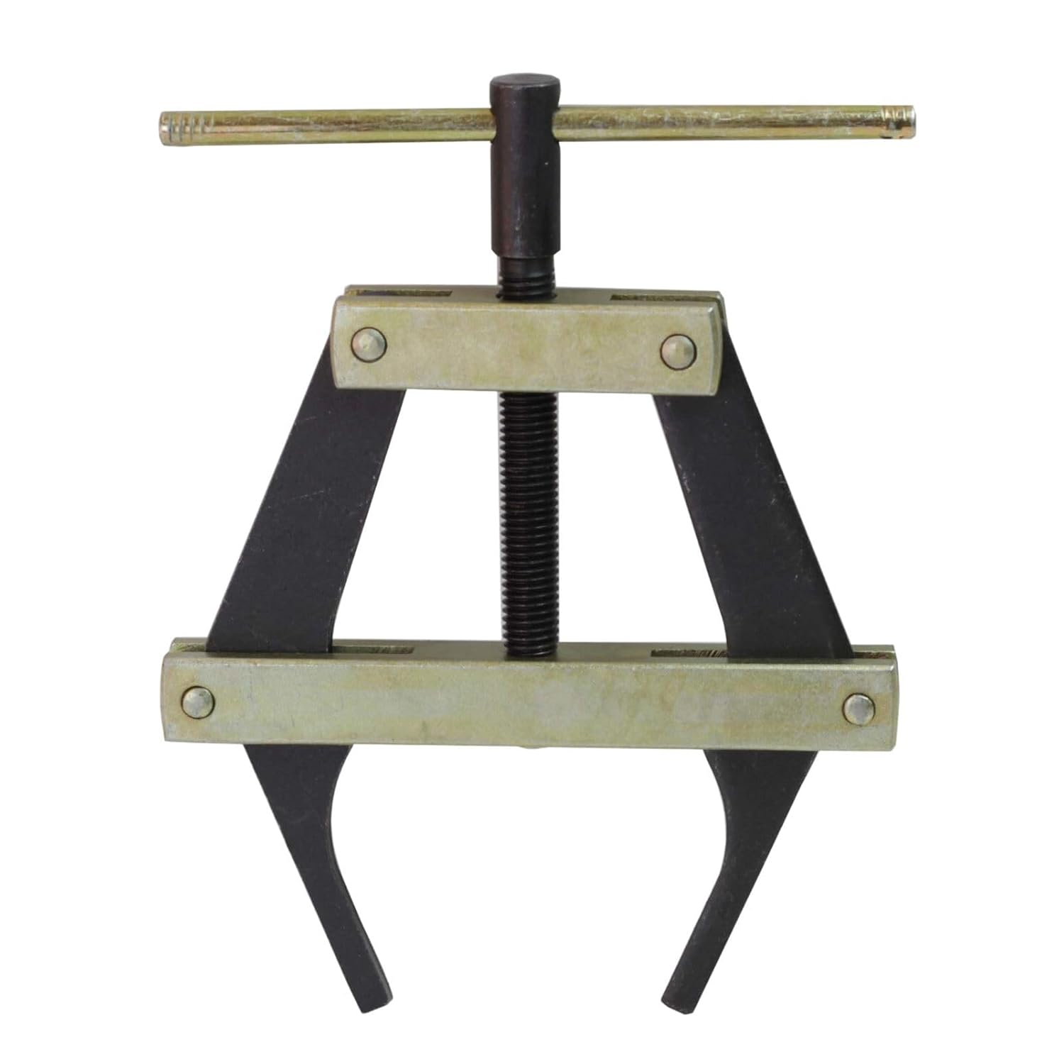 Roller Chain Connecting Holder Puller for Chain Size #100-180