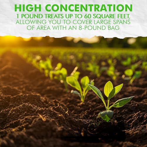 Fishnure - Humus Fish Compost Fertilizer for Indoor Plants, Outdoor Houseplant Fertilizer Supports Natural Production of Plant Food for Houseplants