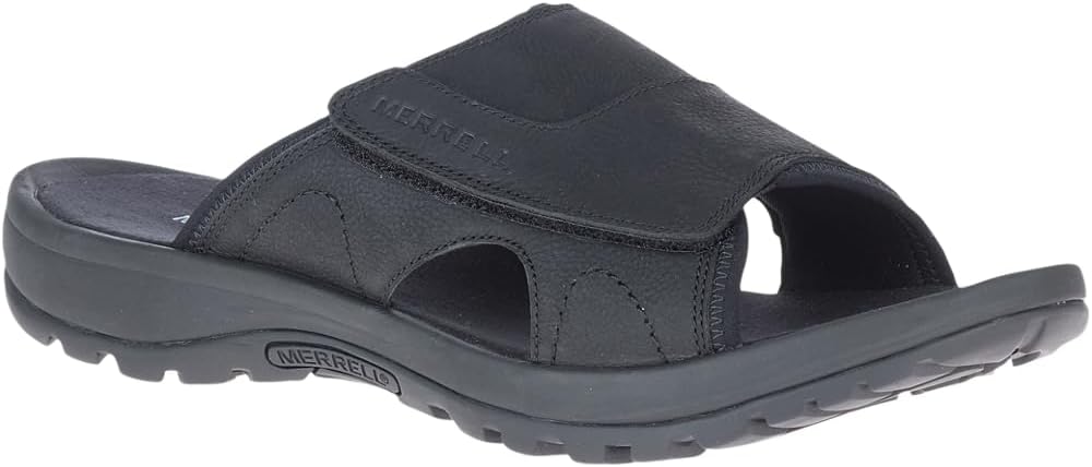 Merrell Sandspur 2 Slide