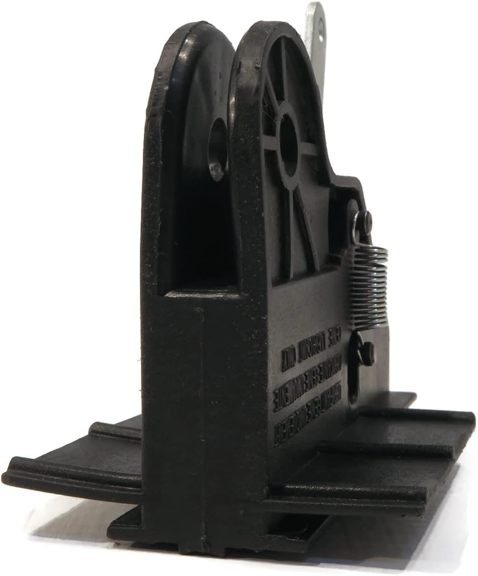 Genie Garage Door Opener Screw Drive Carriage - All Models
