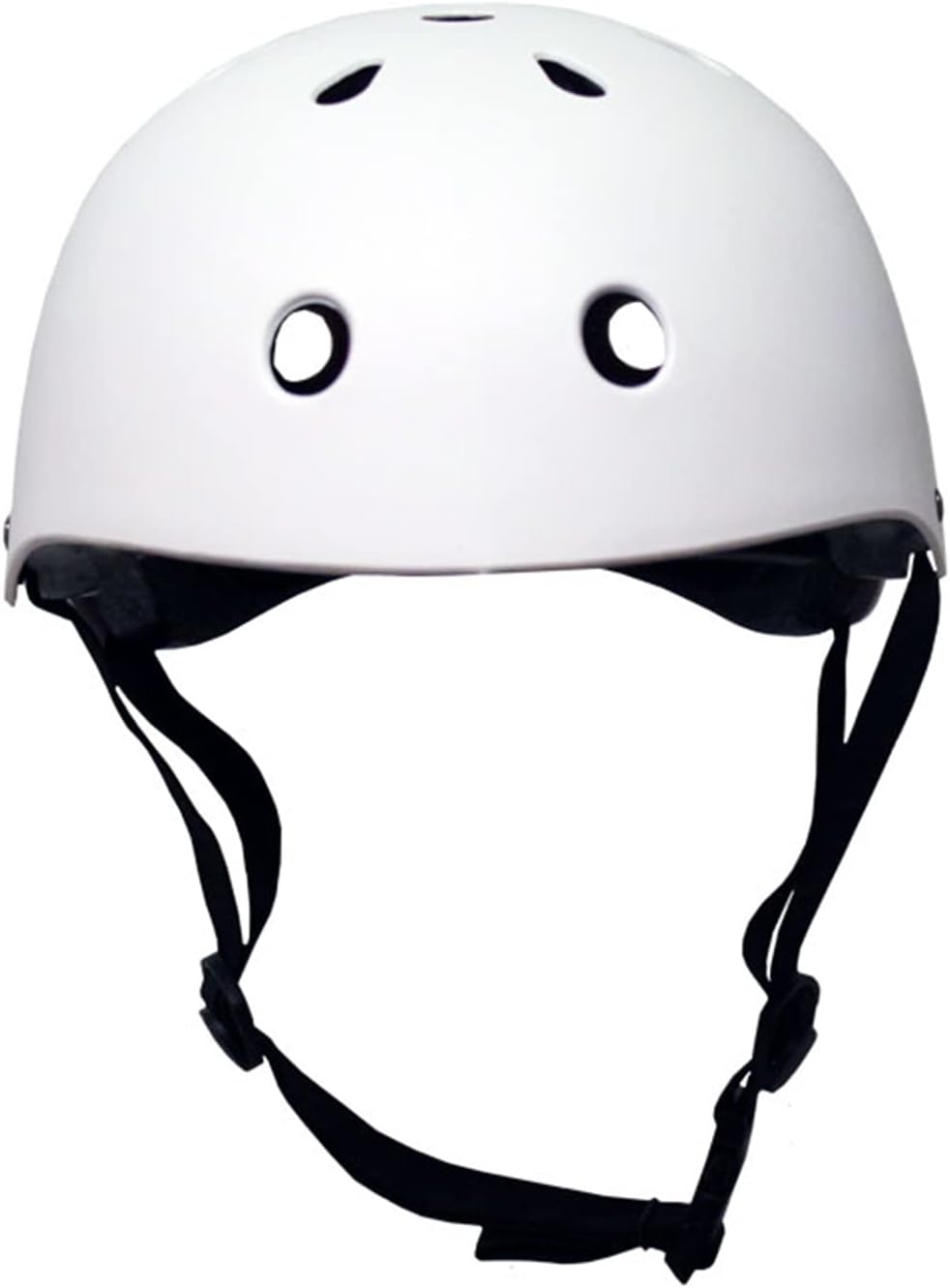 Krown Skateboard Helmet