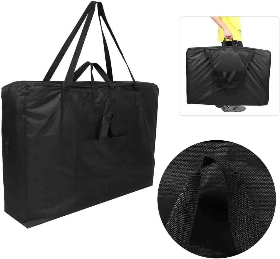 Naroote Massage Table Carrying Case
