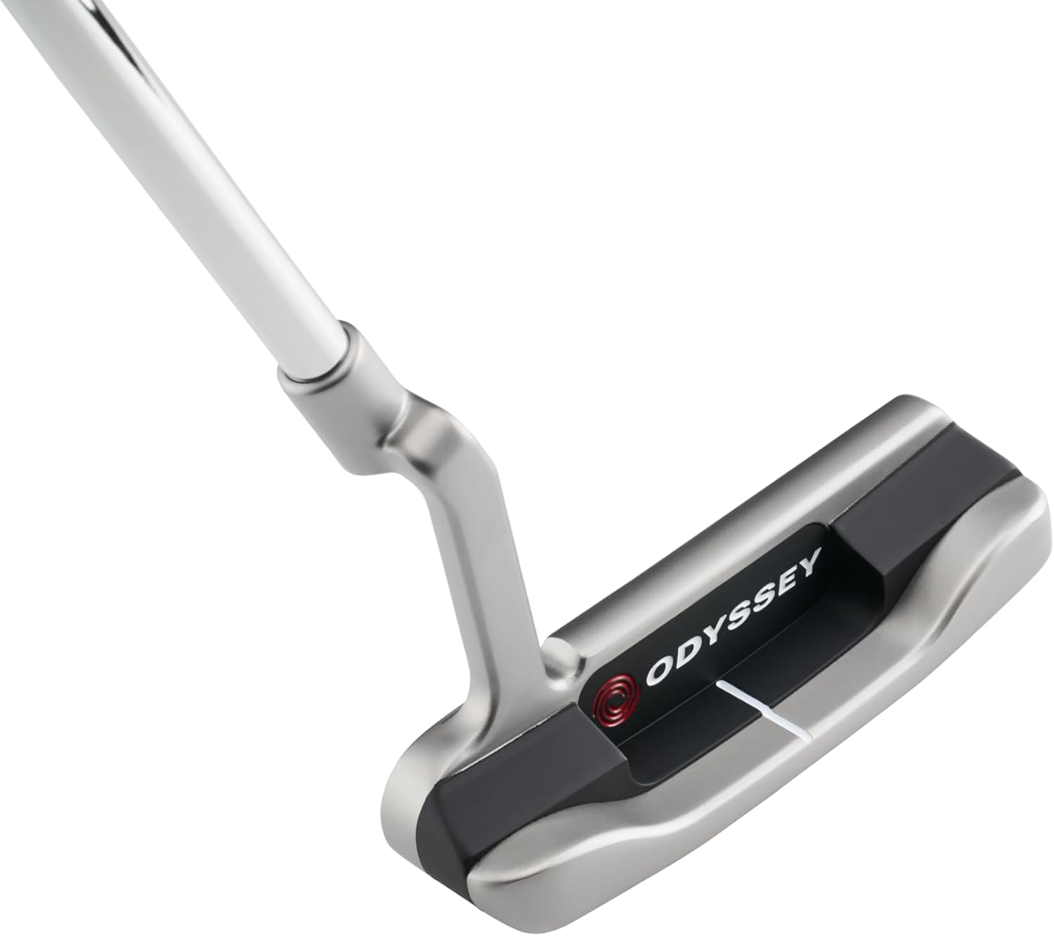 Odyssey Golf Microhinge Putter