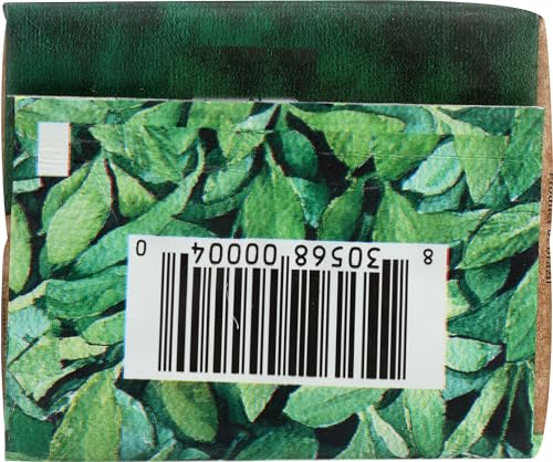 The Mate Factor, Tea Mate Green Tea Organic Loose, 12 Ounce