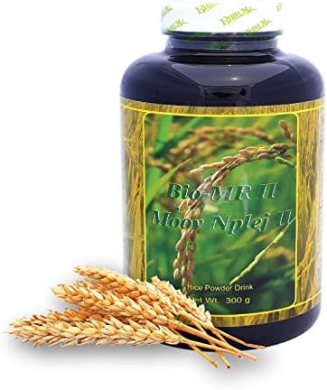 Cellular Energy and Amino Acid, 300 Grams