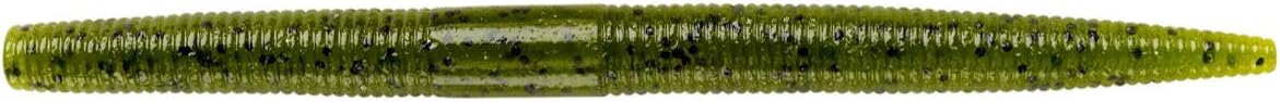 Yum Lures YDG