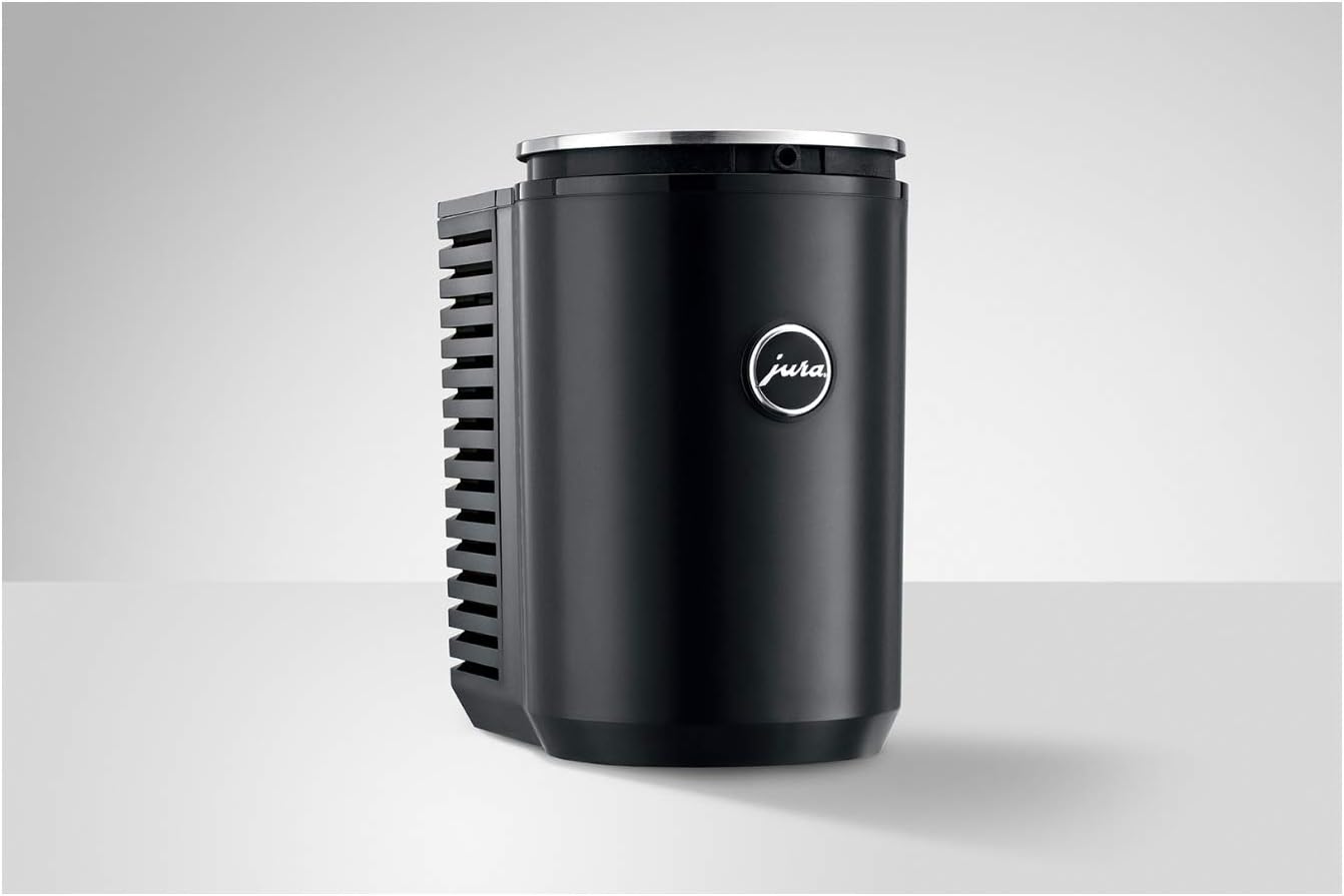 Jura Cool Control 1 Liter Milk Cooler