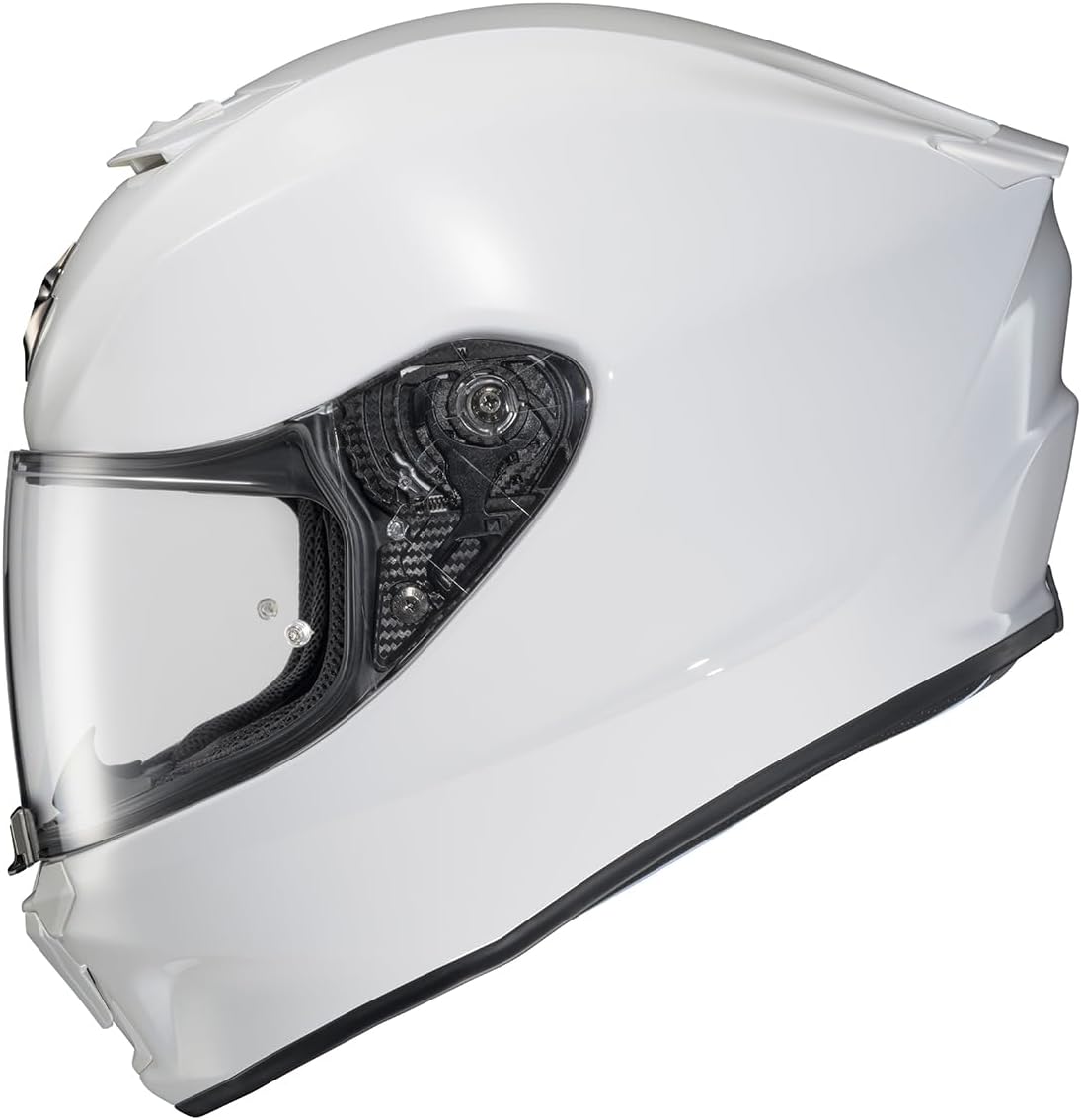 ScorpionEXO R330 Full Face Motorcycle Helmet