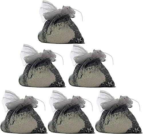 Boyd Enterprises ABE767438 Chemi Elite Bulk for Aquarium, 11.74-Ounce (Packaging may vary)