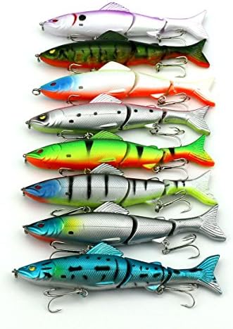 Crank Bait