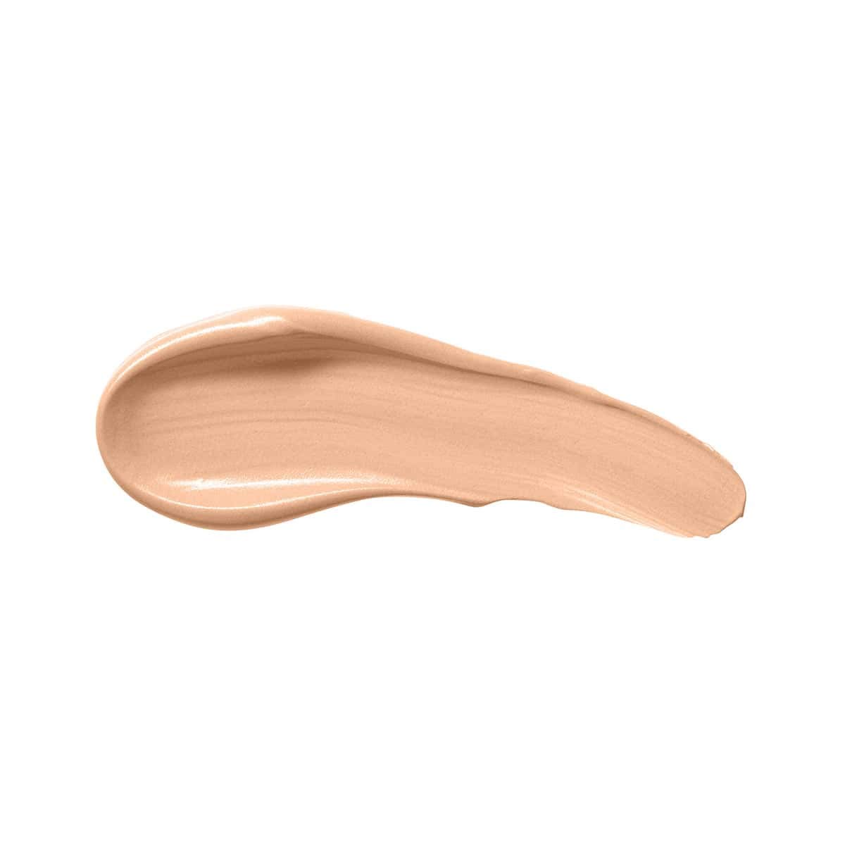 PÜR MINERALS 4-in-1 Tinted Moisturizer With SPF 20 - Hydrating Face Moisturizer, Primer, & Foundation With Shea Butter