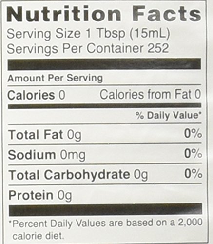 Member's Mark Distilled White Vinegar Jug, 1 Gal