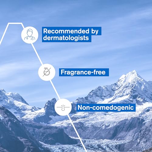 URIAGE Bariéderm-CICA Multi-Purpose Restoring Cream with Copper-Zinc & D-Panthenol | Enhances Skin Repair, For All Ages & Skin Types, Fragrance-Free