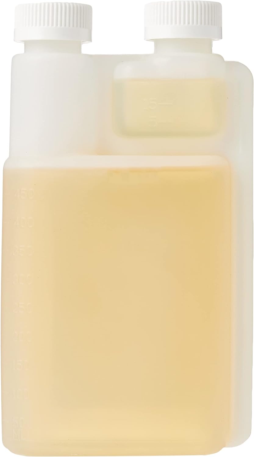 CSI - 82005007 - Viper - Insecticide - 16oz