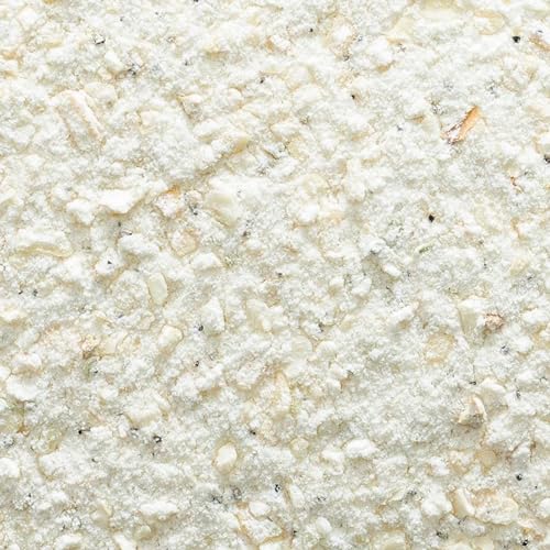 Frontier Co-op Organic Onion Soup and Dip Mix 1lb