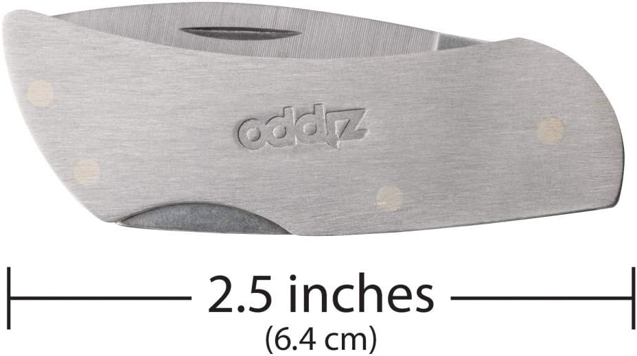 Zippo Lighter Gift Sets