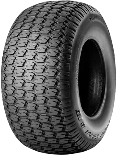 Carlisle Turf Trac R/S Lawn & Garden Tire - 20X10-8