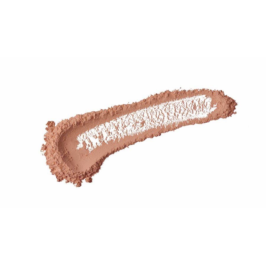 bareMinerals Mineral Veil Translucent Loose Setting Powder, Weightless Blurring, Baking & Finishing Face Powder, Pore Minimizer, Extends Makeup Wear, Talc-Free, Vegan