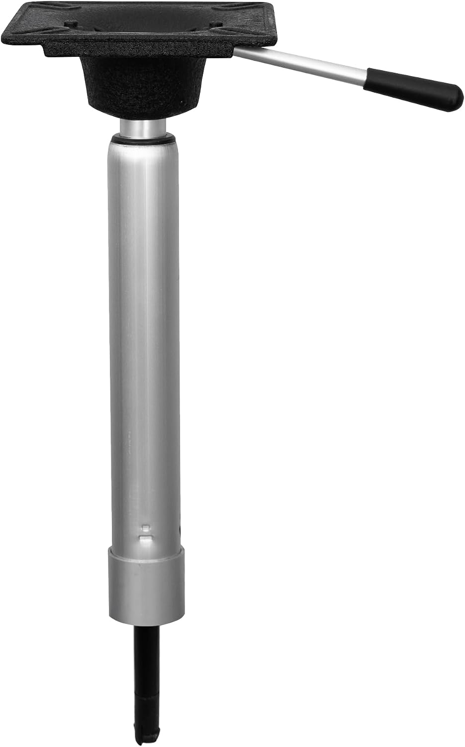 Wise 8WD2003 King Pin Power Rise Pedestal