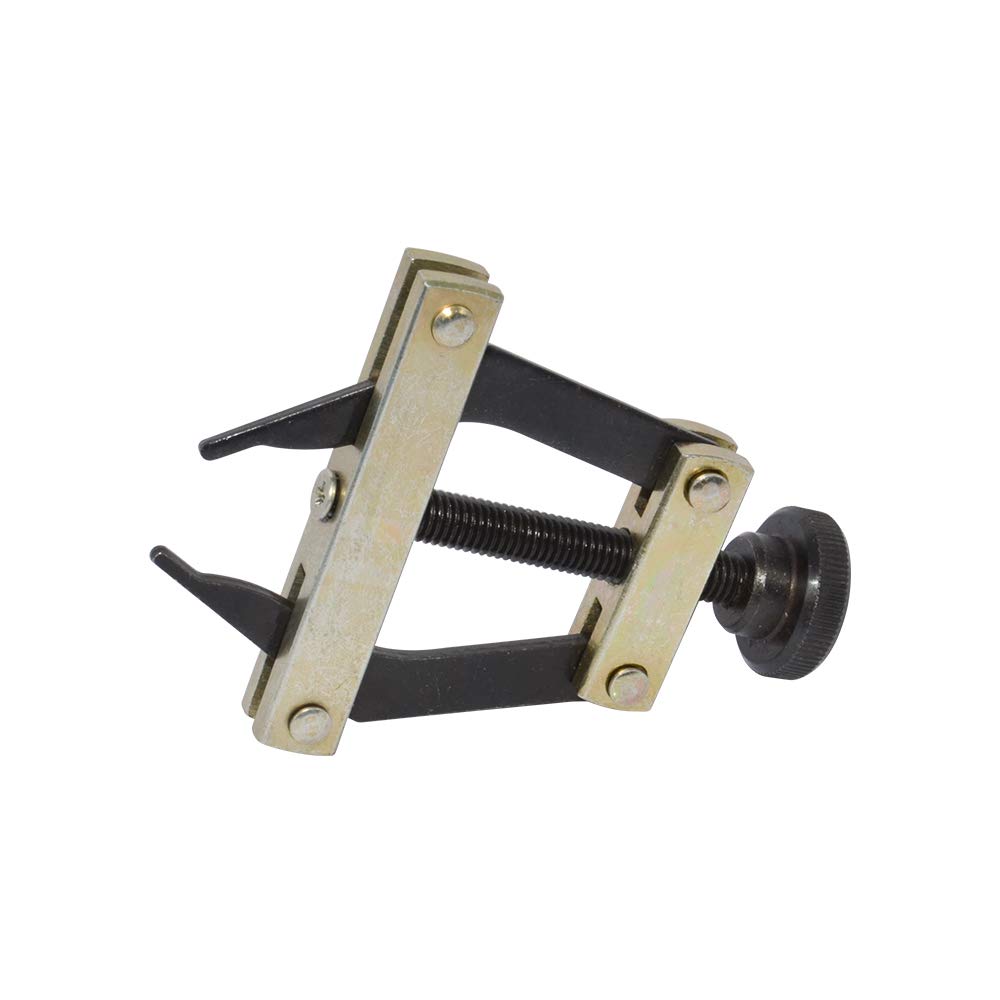 #25#35#41#40#50#60 415H,428H, 520,530 Roller Chain Connecting Puller Holder for Motorcycle Bicycle Go Kart ATV Chains Replacement