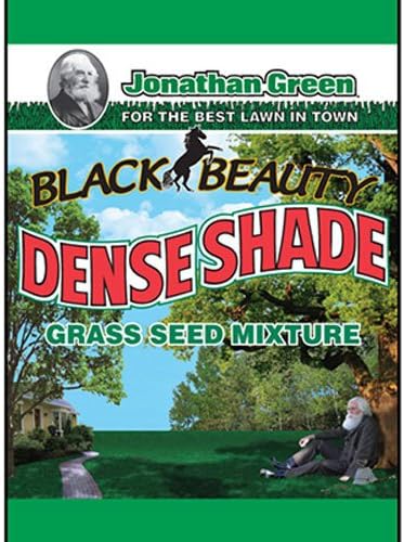 Jonathan Green & Sons, lb Dense Grass Seed