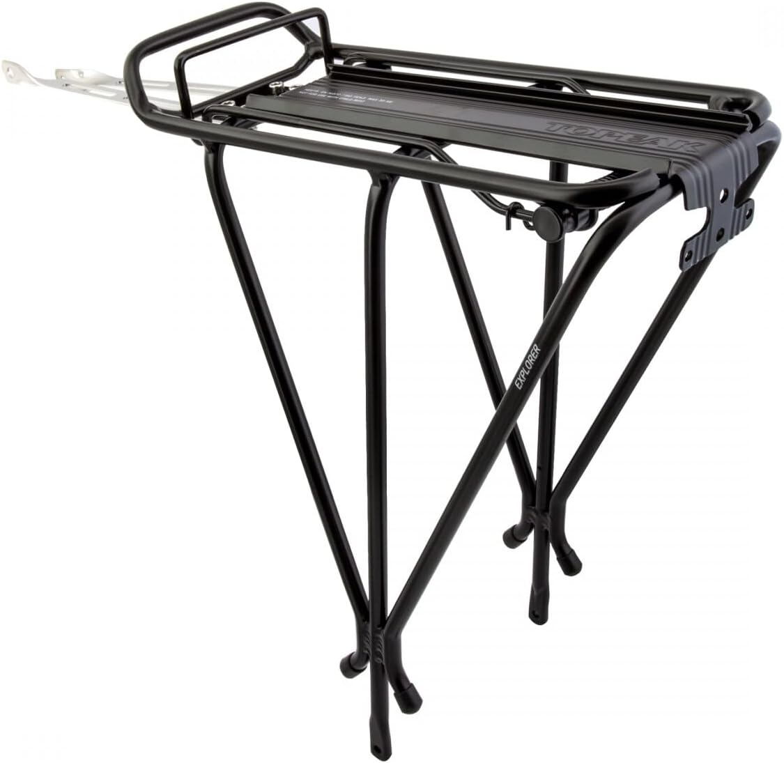 Topeak Explorer Bicycle Rack