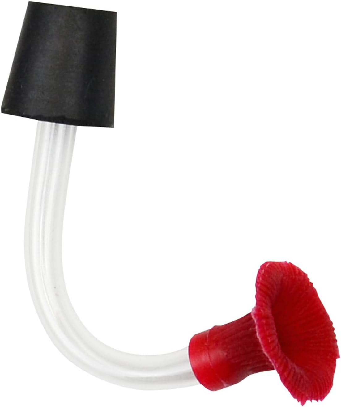 Red Carpet Studios Hummingbird Feeder Tube & Stopper Kit
